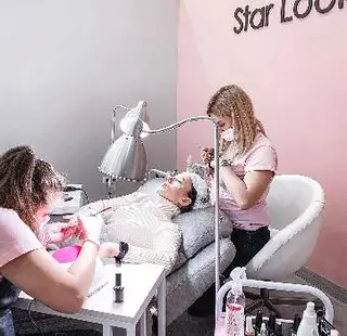Star Look Studio — фото 3