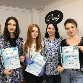 Студія "Beauty Secret" — фото 2