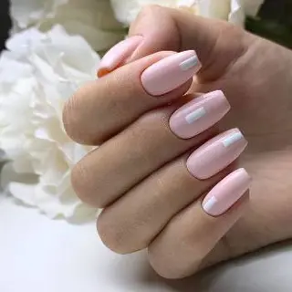 Студія "Beauty Secret" — фото 5
