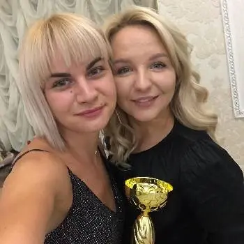 Нарощення вій львів WoW_lashes_lviv — фото 3