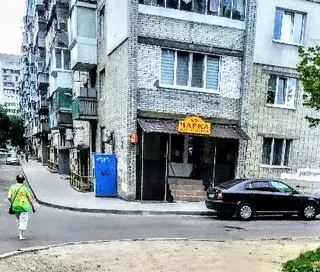 Курси моделювання, крою та пошиття одягу — фото 5