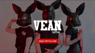 VeAn Tattoo and Piercing — фото