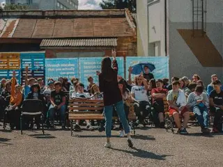 Загальноосвiтня школа IT Step School — фото 2
