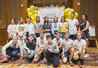 Загальноосвiтня школа IT Step School — фото 5