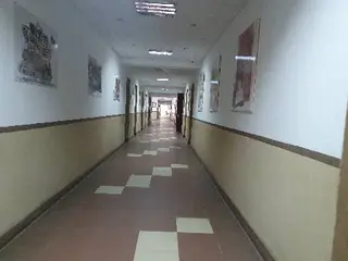 Українська академія друкарства — фото 2