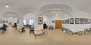 Українська академія друкарства — фото 3