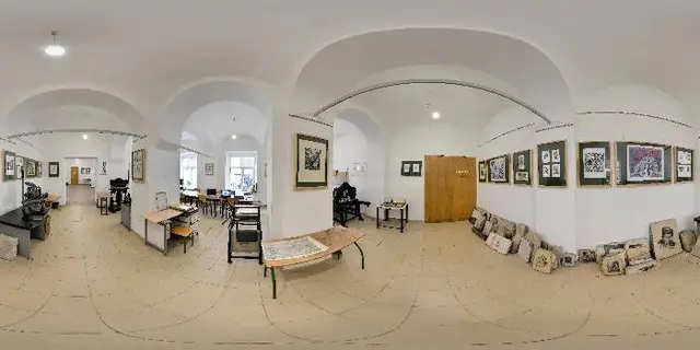 Українська академія друкарства — фото 3