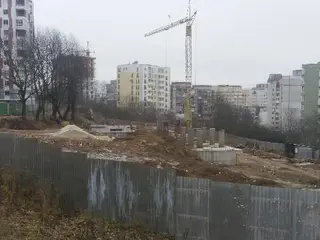Українська академія друкарства — фото 5