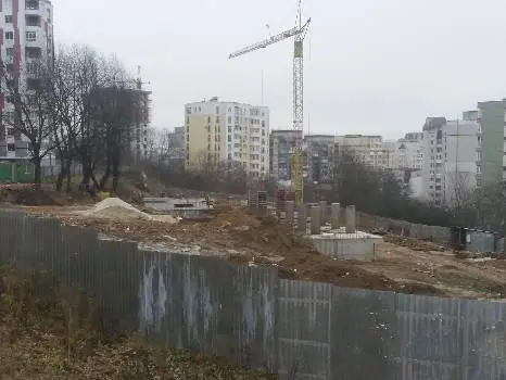 Українська академія друкарства — фото 5