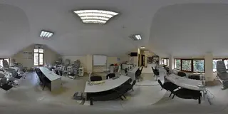 Студія нігтьового сервісу Н.Гринчишин — фото