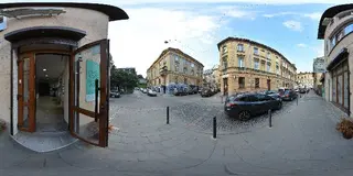 Студія нігтьового сервісу Н.Гринчишин — фото 2
