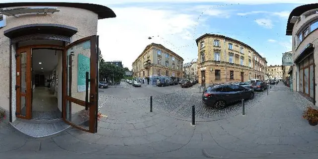 Студія нігтьового сервісу Н.Гринчишин — фото 2