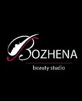 Манікюр Львів | BOZHENA beauty studio — фото 3