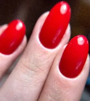 Mary Nails & Beauty — фото