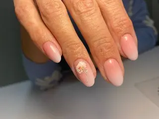 Yaremko Nails&Brows Studio — фото 2