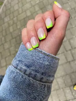 Yaremko Nails&Brows Studio — фото 3