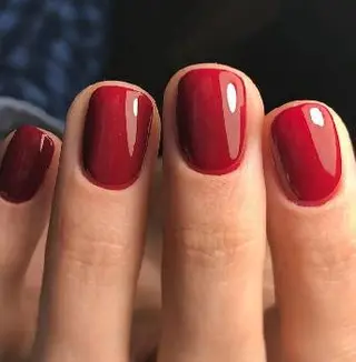 Vitkovska Nail Studio — фото 3