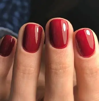 Vitkovska Nail Studio — фото 3