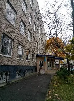 Міжрегіональний центр професійно-технічної освіти художнього моделювання і дизайну — фото 2