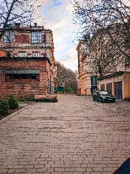 Львівський державний коледж декоративного і ужиткового мистецтва імені Івана Труша — фото 2