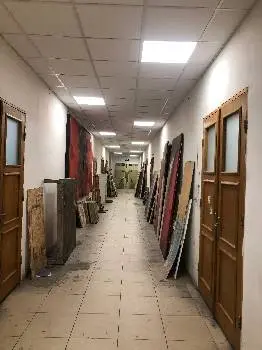 Львівська національна академія мистецтв — фото 3