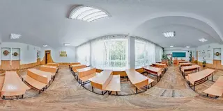 ВСП Технологічний фаховий коледж НЛТУ — фото 3