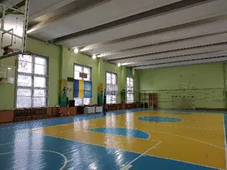ВСП Технологічний фаховий коледж НЛТУ — фото 4