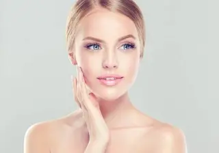 LuxeDerm - косметологія, трихологія, ін'єкції краси — фото