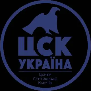 Бізнес-Софт Про | Програмний РРО, Курси 1С, M.E. Doc, Ліга Закон — фото 2