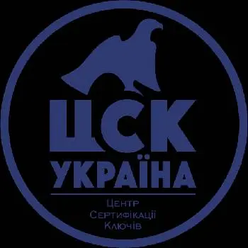 Бізнес-Софт Про | Програмний РРО, Курси 1С, M.E. Doc, Ліга Закон — фото 2