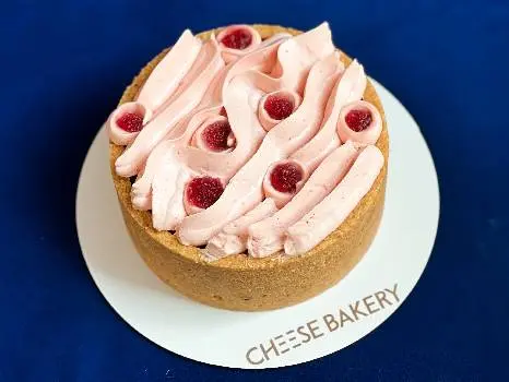 Cheese Bakery — фото 2