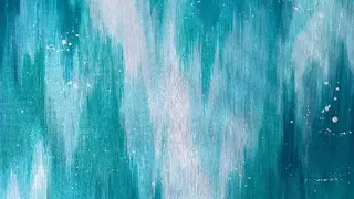 Художня школа September — фото