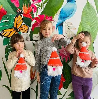 Художня школа September — фото 3
