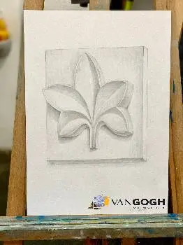 Художня школа VAN GOGH — фото 4