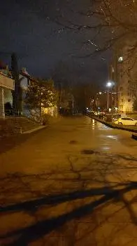Дитяча школа мистецтв №5 — фото 3