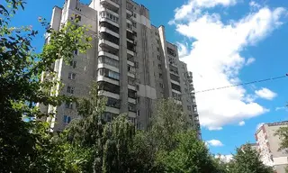 Дитяча школа народних мистецтв — фото 2