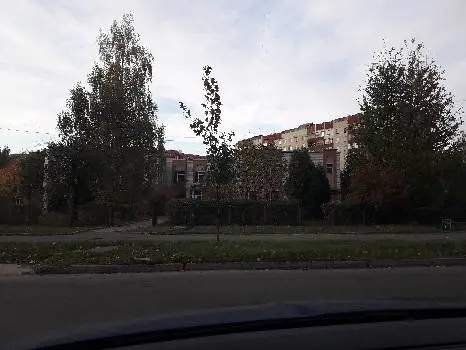 Дитяча школа народних мистецтв — фото 3