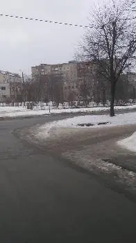 Дитяча школа народних мистецтв — фото 5