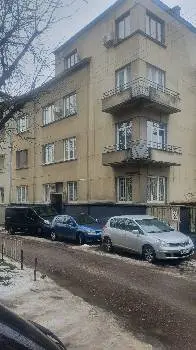 Esfirum | Веб-студія | Розробка та Створення Сайтів | SEO, SMM, Контекстна реклама — фото 5