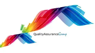 Quality Assurance Group — фото