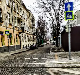 компанія "Максимус Груп" — фото 4