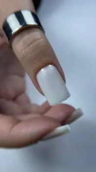 Fanatic nails studio — фото 2