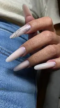 Fanatic nails studio — фото 3