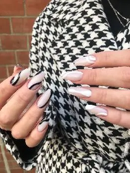 Fanatic nails studio — фото 4