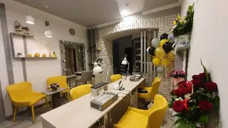 Fanatic nails studio — фото 5