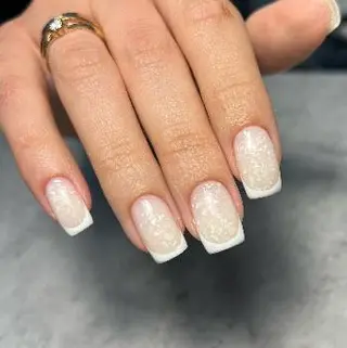 Maxwell beauty, перманентний макіяж, манікюр, перукарня, косметологія, лазерна епіляція. — фото 2
