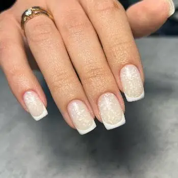 Maxwell beauty, перманентний макіяж, манікюр, перукарня, косметологія, лазерна епіляція. — фото 2
