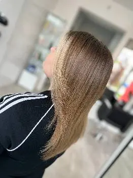 Maxwell beauty, перманентний макіяж, манікюр, перукарня, косметологія, лазерна епіляція. — фото 4