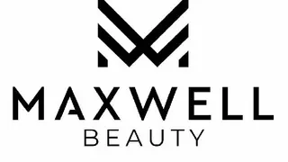 Maxwell beauty, перманентний макіяж, манікюр, перукарня, косметологія, лазерна епіляція. — фото 5