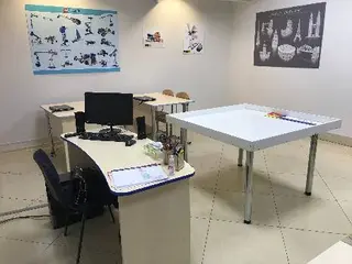 STEM-школа INVENTOR — фото 2